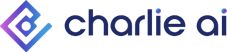 Charlie AI logo