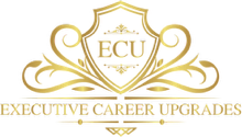 Executive Career Upgrades logo