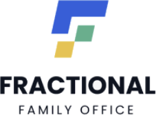 Fractional Family Office logo