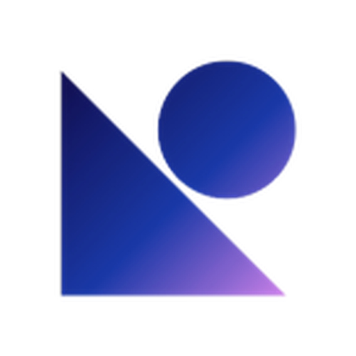 Snoball logo
