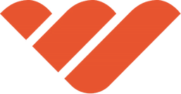 Wealthy Way logo
